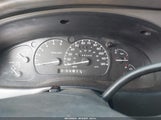 Ford Explorer Xlt 1FMZU63P0YUB08528 снимка