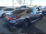 Toyota Camry Se 4T1G11AK0RU240443 photo