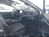 Toyota Camry Se 4T1G11AK0RU240443 снимка