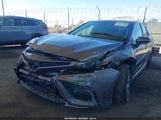 Toyota Camry Se 4T1G11AK0RU240443 photo