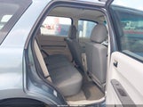 Ford Escape Xls 1FMCU0C7XBKC04057 снимка