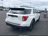 Ford Explorer St-Line 1FMSK7KH3RGA72440 снимка