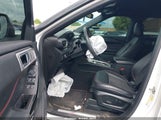 Ford Explorer St-Line 1FMSK7KH3RGA72440 снимка