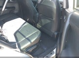 Toyota Rav4 Hybrid Limited JTMDJREV0HD068617 photo