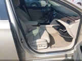 Cadillac Xts Premium 2G61S5S36D9145111 снимка