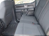 Ford F-150 Xlt 1FTEW1EF9HFC30006 снимка