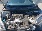 Honda Hr-V Ex 3CZRU6H53KM727528 снимка