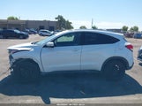 Honda Hr-V Ex 3CZRU6H53KM727528 снимка