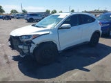 Honda Hr-V Ex 3CZRU6H53KM727528 снимка