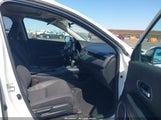 Honda Hr-V Ex 3CZRU6H53KM727528 снимка