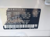 Honda Hr-V Ex 3CZRU6H53KM727528 снимка