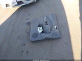 Ford Escape Se 1FMCU0GD1HUE48158 снимка