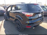 Ford Escape Se 1FMCU0GD1HUE48158 снимка