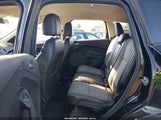 Ford Escape Se 1FMCU0GD1HUE48158 снимка