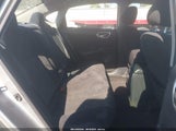 Nissan Sentra Sv 3N1AB7AP1DL748559 снимка