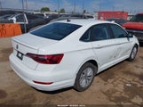 Volkswagen Jetta 1.4T R-Line/1.4T S/1.4T Se 3VWCB7BU4LM049006 fotografie