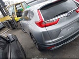 Honda Cr-V Ex 7FARW1H50JE031820 снимка