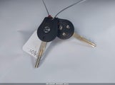 Nissan Sentra S 3N1AB7AP5JY235040 снимка