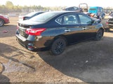 Nissan Sentra S 3N1AB7AP5JY235040 снимка