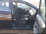 Nissan Sentra S 3N1AB7AP5JY235040 снимка
