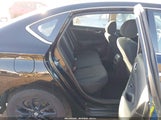 Nissan Sentra S 3N1AB7AP5JY235040 снимка