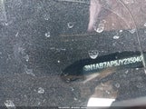 Nissan Sentra S 3N1AB7AP5JY235040 снимка