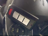 Mitsubishi Outlander Sel 2.4 S-Awc JA4AZ3A30LZ024345 снимка
