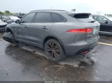 Jaguar F-Pace S SADCM2BV1HA095328 снимка