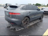Jaguar F-Pace S SADCM2BV1HA095328 снимка