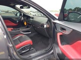Jaguar F-Pace S SADCM2BV1HA095328 снимка