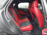 Jaguar F-Pace S SADCM2BV1HA095328 снимка