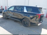 Kia Carnival Mpv Lxs KNDNB5K32S6538591 снимка