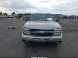 Chevrolet Silverado  Lt3 1GCEK19T46Z174676 снимка