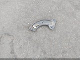 Chevrolet Silverado  Lt3 1GCEK19T46Z174676 снимка