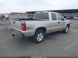 Chevrolet Silverado  Lt3 1GCEK19T46Z174676 снимка