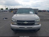 Chevrolet Silverado  Lt3 1GCEK19T46Z174676 снимка