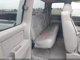 Chevrolet Silverado  Lt3 1GCEK19T46Z174676 снимка
