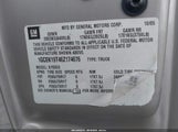 Chevrolet Silverado  Lt3 1GCEK19T46Z174676 снимка