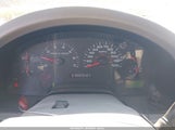 Ford F-150 Xlt 1FTRW14W65FA49783 снимка