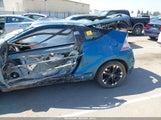 Honda Cr-Z Ex JHMZF1D66ES002324 снимка