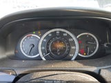 Honda Accord Lx 1HGCR2F37GA195469 снимка