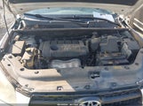 Toyota Rav4 JTMZF35V095008823 снимка