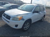 Toyota Rav4 JTMZF35V095008823 снимка