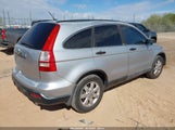 Honda Cr-V Ex 3CZRE38539G701273 снимка