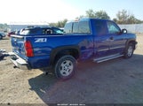 Chevrolet Silverado  Z71 2GCEK19T541227567 снимка