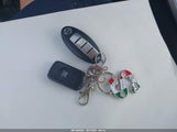 Nissan Sentra Sv 3N1AB7AP3HL694400 fotografie