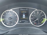 Nissan Sentra Sv 3N1AB7AP3HL694400 снимка