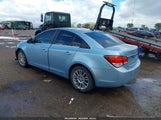 Chevrolet Cruze 1Lt 1G1PF5S97B7124615 снимка