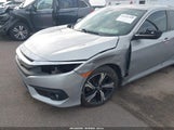 Honda Civic Touring 19XFC1F94GE026860 снимка