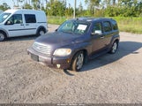 Chevrolet Hhr Lt 3GNDA23PX6S559972 снимка